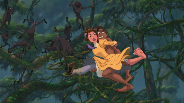 File:Tarzan-disneyscreencaps com-4255.jpg