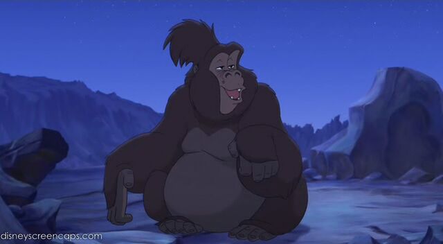 File:Tarzan2-disneyscreencaps.com-2489.jpg