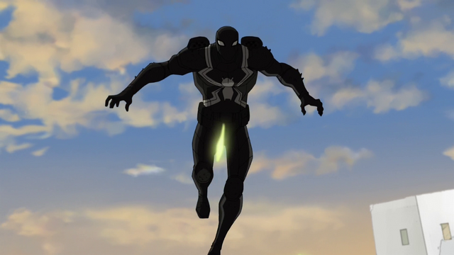 File:Tumblr nblzp61GJj1rl14rno5 1280.png