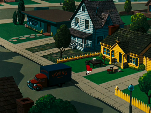 File:Tumblr nubgumLzC91r3jmn6o1 1280.png