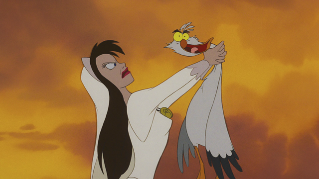 File:Vanessa-Scuttle.png