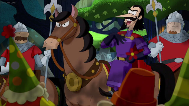 File:Videoplayback16.jpg