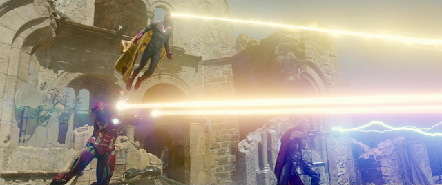 File:VisionThor Iron Man.png