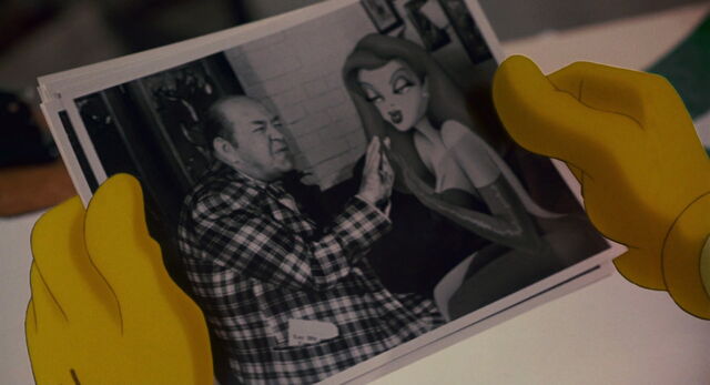 File:Who-framed-roger-rabbit-disneyscreencaps.com-2688.jpg