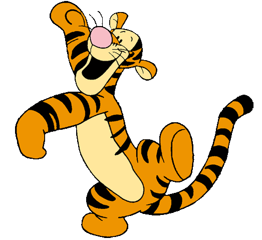 File:Z93.gif