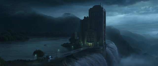 File:Zootopia Cliffside Asylum.png