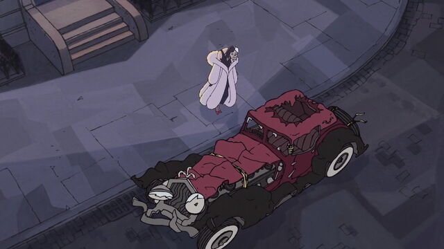 File:101-dalmatians-2-disneyscreencaps.com-1164.jpg