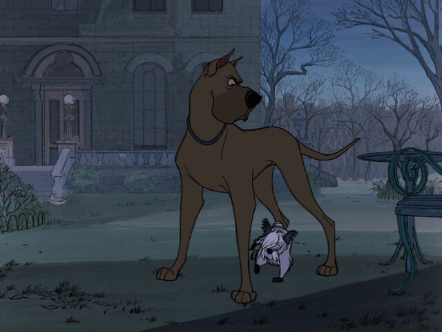 File:101-dalmatians-disneyscreencaps.com-3762.jpg