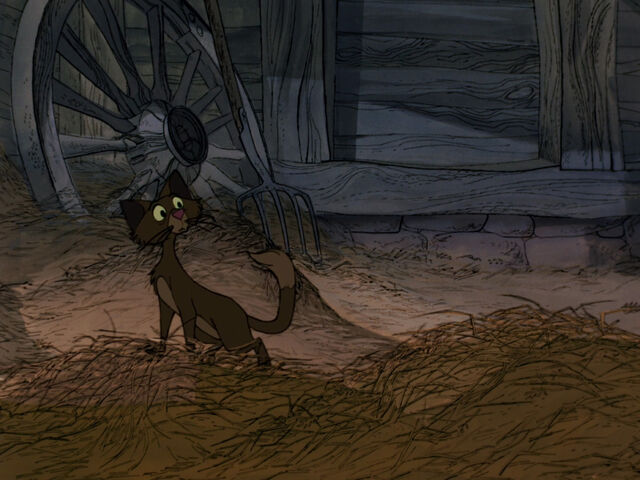 File:101-dalmatians-disneyscreencaps com-4219.jpg