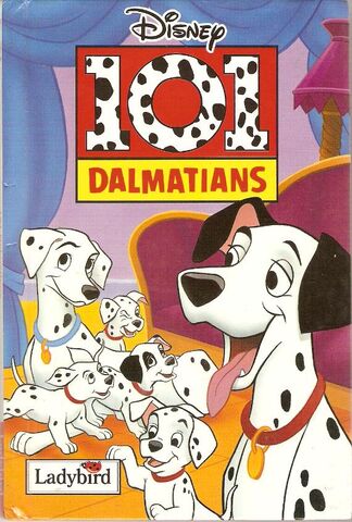 File:101 Dalmatians (Ladybird 4).jpg