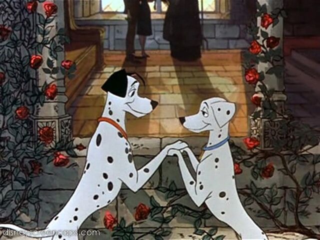 File:101dalmatians-disneyscreencaps.com-907.jpg