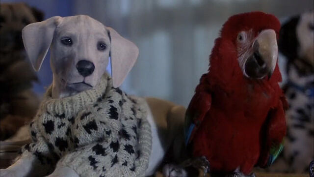 File:102-dalmatians-disneyscreencaps com-4977.jpg