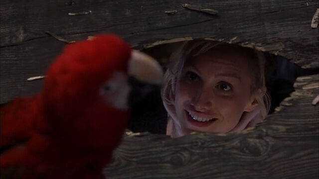 File:102-dalmatians-disneyscreencaps com-9158.jpg