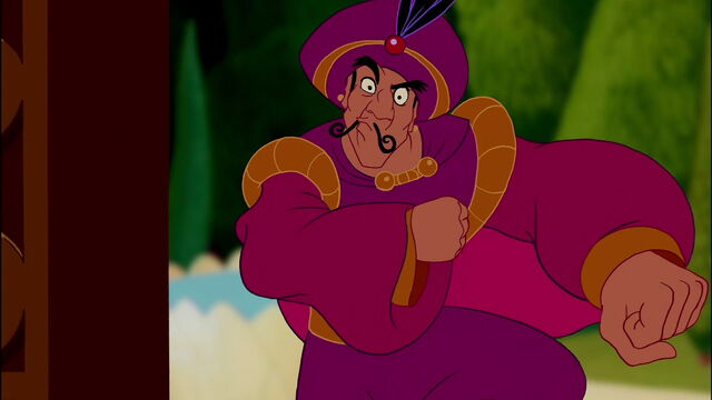 File:Aladdin-disneyscreencaps.com-1333.jpg