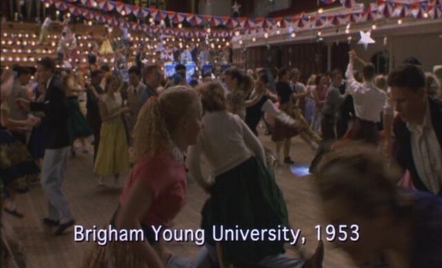 File:BYU 1953.jpg