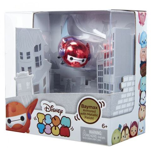 File:Baymax Metallic Tsum Tsum.jpg