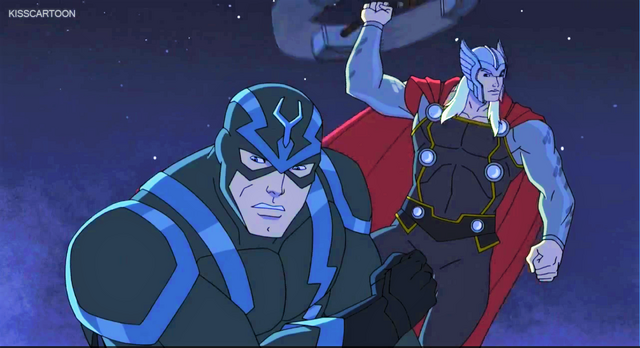 File:Black Bolt AUR 25.png