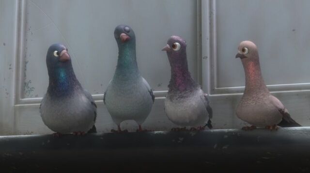 File:Bolt-disneys-bolt-5763774-800-448.jpg