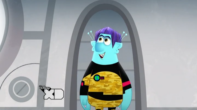 File:Boone a Alien.png