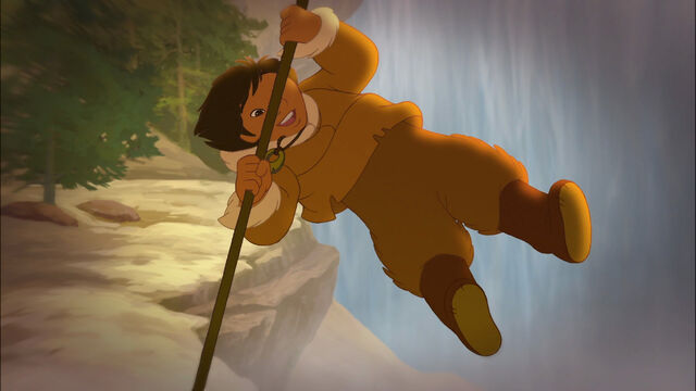 File:Brother-bear2-disneyscreencaps.com-507.jpg