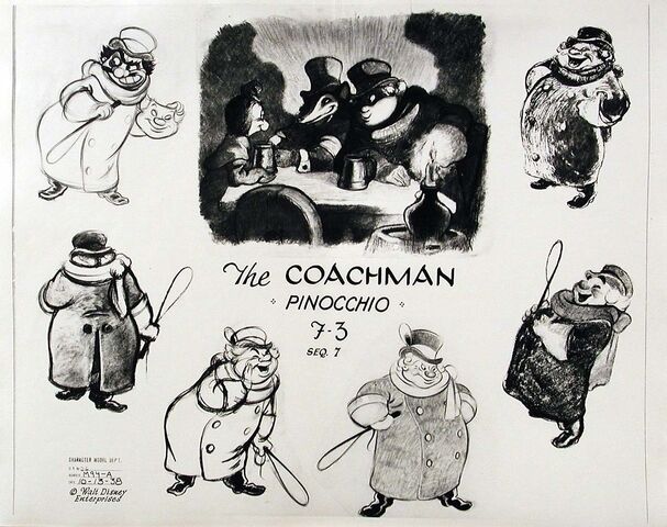 File:Coachman concept art.jpg