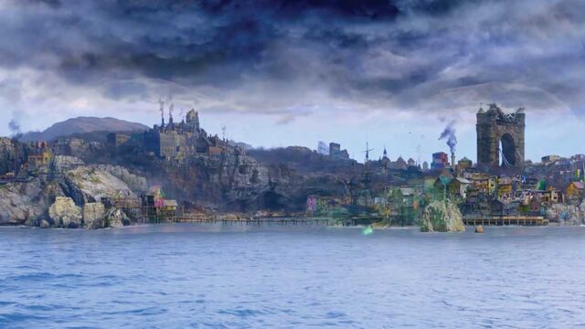 File:Descendants-2-16.jpg