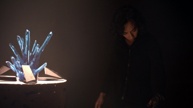 File:Diviner3.png