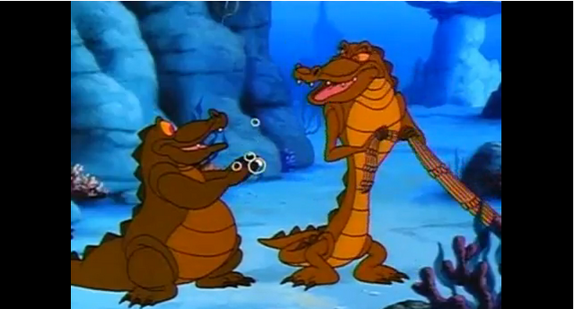 File:EbbFlo.png