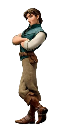 File:Eugene Fitzherbert.png