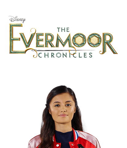 File:Evermoorchronslogo.png