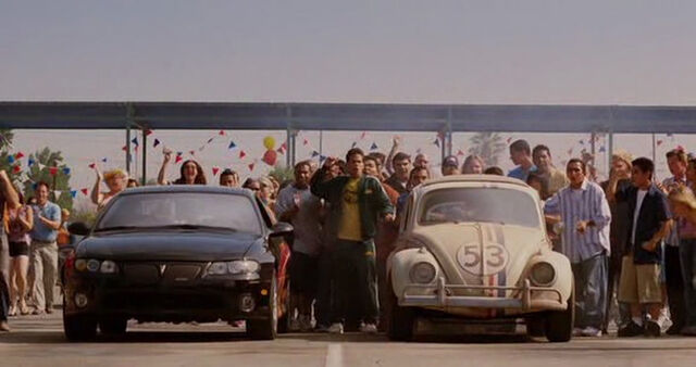 File:Herbie-fully-loaded-disneyscreencaps.com-3110.jpg