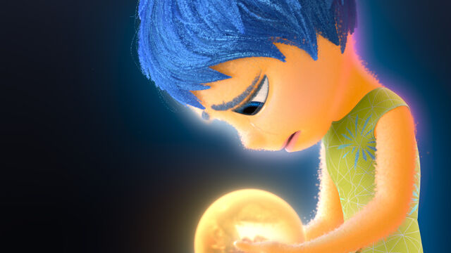File:Inside-Out-330.jpg