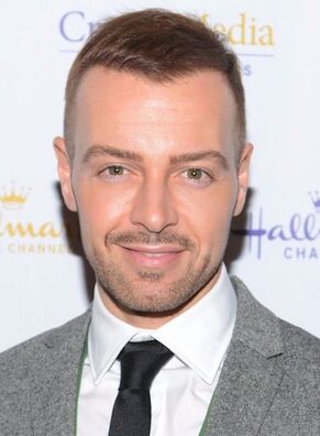 File:Joey Lawrence.jpg