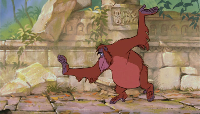File:Jungle-book-disneyscreencaps.com-3814.jpg