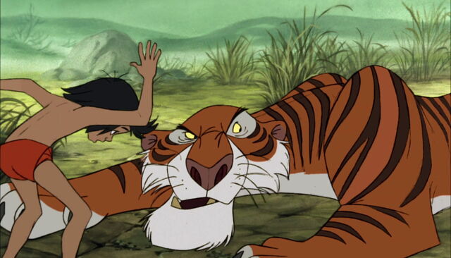 File:Junglebook-disneyscreencaps.com-7497.jpg