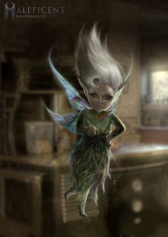 File:Kimberley Pope Maleficent Concept Art X.jpg