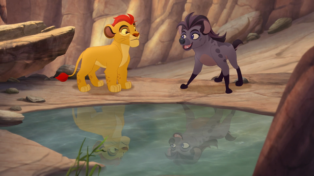 Plik:Kion Jasiri sisi ni sawa.png