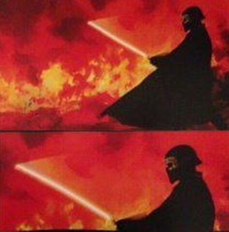 File:Kylo Ren Fire.jpg