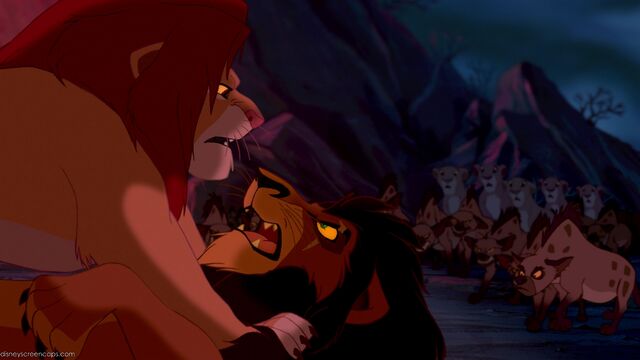 File:Lionking-disneyscreencaps.com-9039.jpg