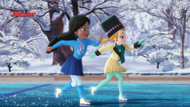 File:Lord-of-the-Rink-12.png