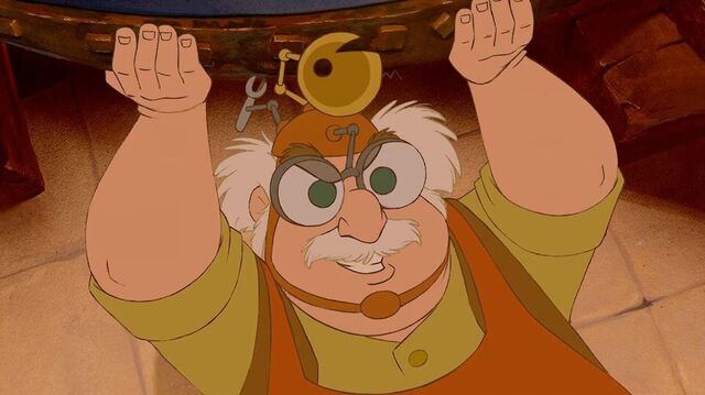 File:Maurice with googles on.jpeg