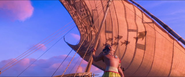 File:Moana-123.png