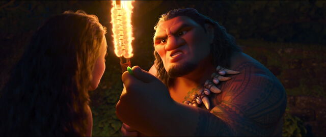 File:Moana-disneyscreencaps.com-3303.jpg