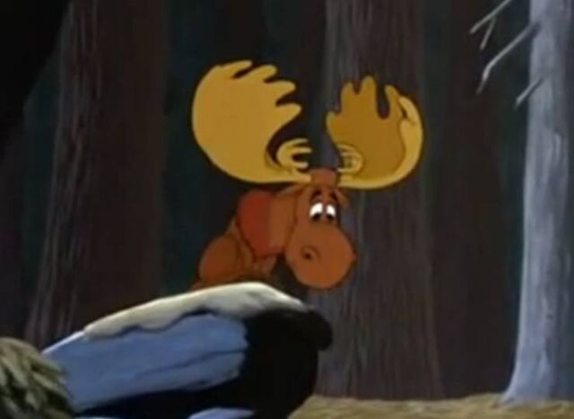 File:Morris the Midget Moose 2.jpg