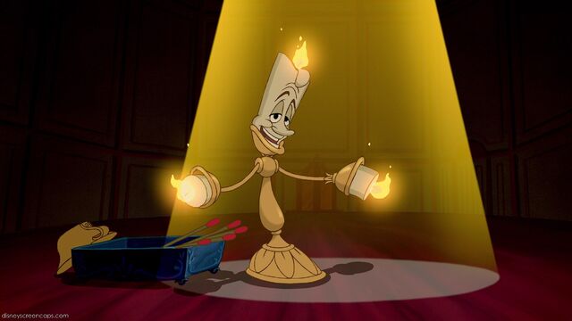 File:Normal beautyandthebeast 2400.jpg
