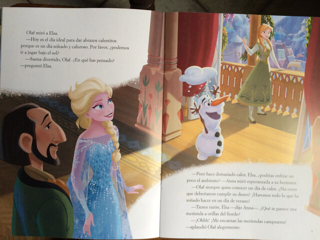 File:Olaf's Perfect Day 4.jpg