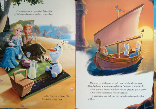 File:Olaf's Perfect Day 9.jpg