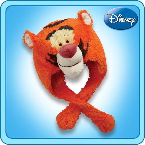 File:PPetsWebtileHat DisneyTigger.jpg