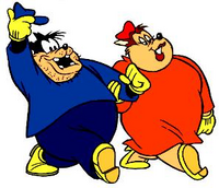 Pete&Trudy.png