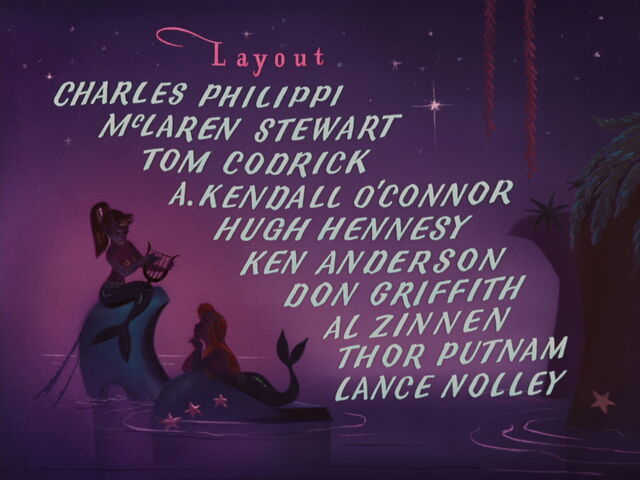 File:Peter-pan-disneyscreencaps.com-10.jpg